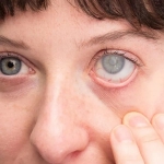 What to Expect from Glaucoma Treatment
