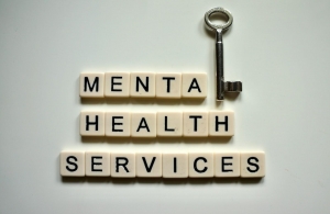 Speak It Out: Why It Is Sometimes Really Better to Go to a Therapist, Even Online? Speak It Out: Why It Is Sometimes Really Better to Go to a Therapist, Even Online?