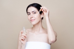 collagen supplement collagen supplement