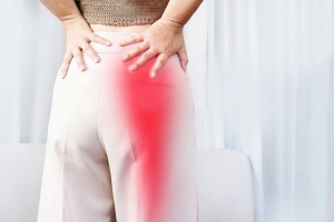 8 Ways To Get Fast Sciatica Relief 8 Ways To Get Fast Sciatica Relief